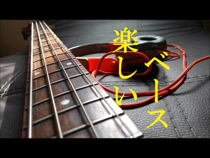 Bgmusic フリーbgm無料音楽素材