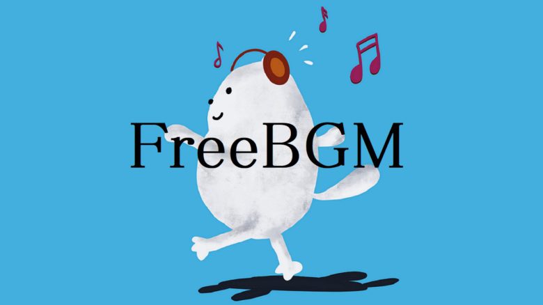 freeBGM_156