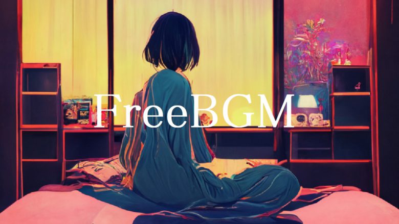 freeBGM160
